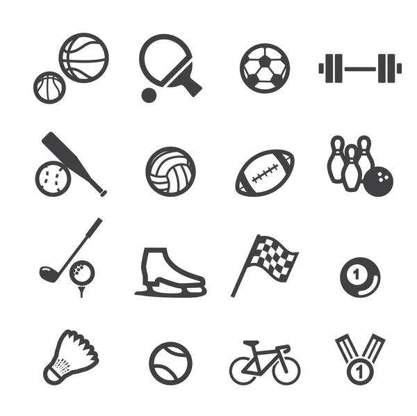 Picture for category Educational Games